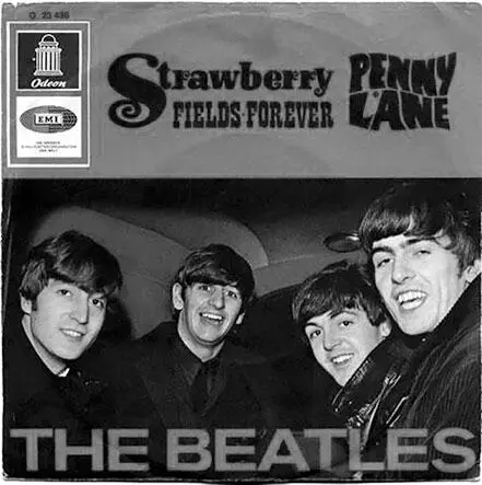 Promotion Раскрутка пиар В буквальном переводе выдвижение В - фото 280