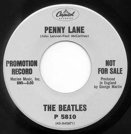 Promotion Раскрутка пиар В буквальном переводе выдвижение В - фото 281