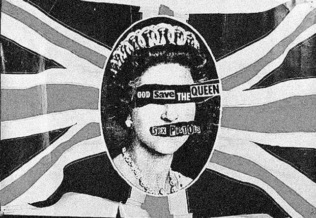 Soundtrack Саундтрек Музыкальное или шире все звуковое оформление - фото 282