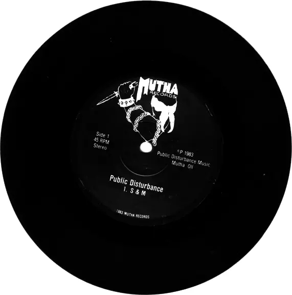 ВИА В конце 60х начале 70х годов советскими официальными культурными - фото 284