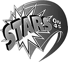 Cult hero Культовый артист Адекватная расшифровка понятия культовый это - фото 291