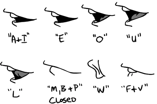 Lofi Лоуфай Термин lofi низкое качество употребляется двояко - фото 296