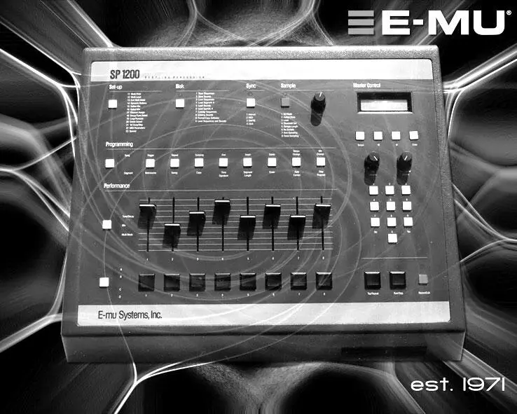 Session man Сейшнмен Профессиональный музыкант высокого класса работающий - фото 303