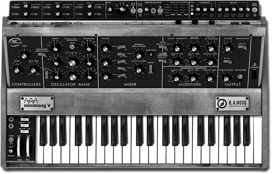 Poplex - фото 306