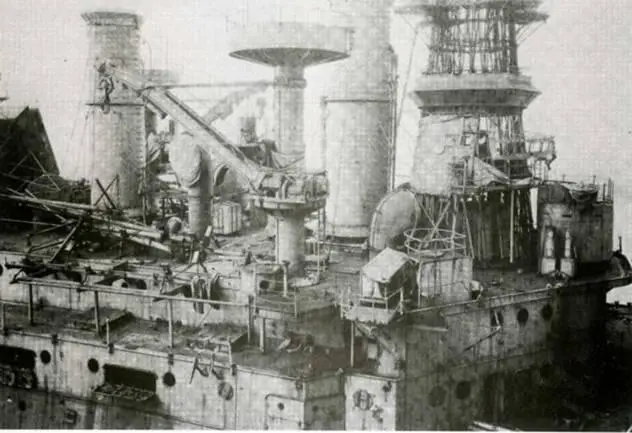 Мичиган на разборке в Филадельфии 26 октября 1923 г Саут Каролина во - фото 105