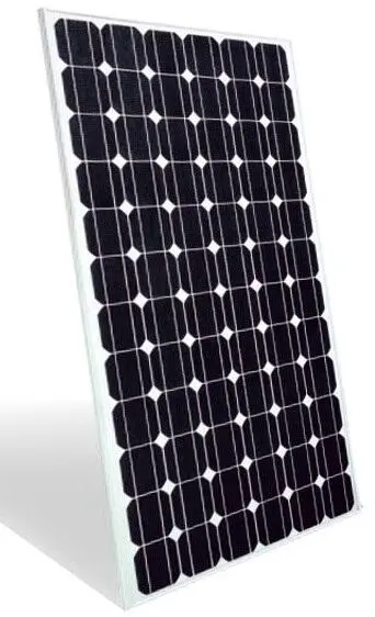 Рис 111 Солнечная батарея TSM3012 Ее пиковая мощность соответствует - фото 18