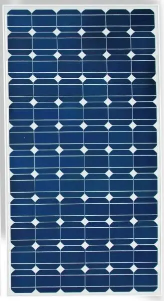 Рис 113 Вид солнечной панели PowerFilm WeatherPro Solar panel фирмы - фото 23
