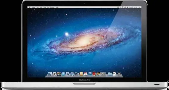 Дизайнеры Apple добиваются максимально тонкого визуального впечатления для - фото 8