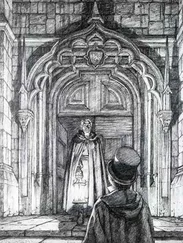 Брэм Стокер - Дракула (с иллюстрациями)