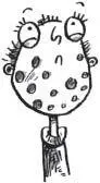 And when she hasnt got the measles said the servants But the Knight went - фото 26