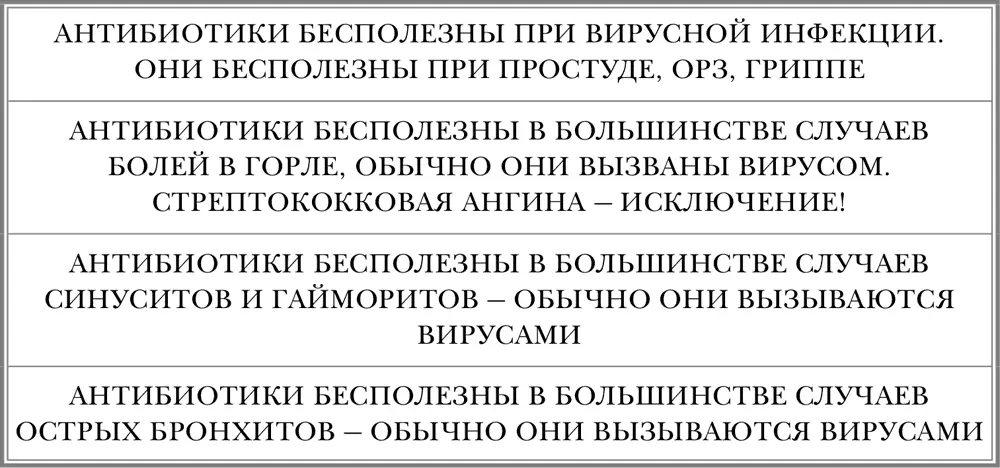 ПРОФИЛАКТИКА ГРИБКОВЫХ ЗАБОЛЕВАНИЙ КОЖИ КОГДА ИММУНИТЕТ СТРАДАЕТ ПРИЗНАК - фото 5