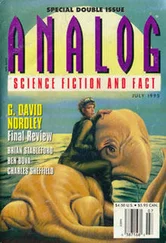 Michael Burstein - Teleabsence