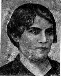 С А Кривая 1918 г Конференция челябинских большевиков состоялась 11 - фото 13