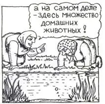 Современные технологии предусматривают два способа выращивания рачков в - фото 36