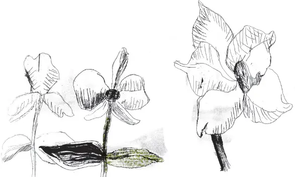 Ага партнер воскликнул он Вы уже познакомились с моим партнером - фото 37