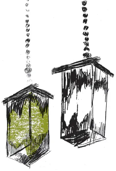 К первой субботе мая весне наконец надоело нас дразнить и она решила прийти - фото 62