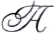картинка 17