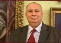 Кузьменко Михаил Леонидович Генеральный директор Генеральный конструктор - фото 12