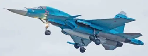 15 октября 2014 г на Новосибирском авиационном заводе компании Сухой - фото 26