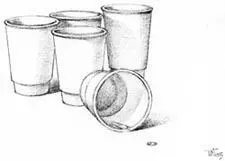 Chapter VIII Notes from the Gingerbread House One Eddie looked at the - фото 24