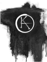 Chapter IX Tracks on the Path One When Jake awoke from a night of - фото 25