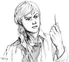 Chapter X The Last Palaver Sheemies Dream One Susannah supposed you - фото 26