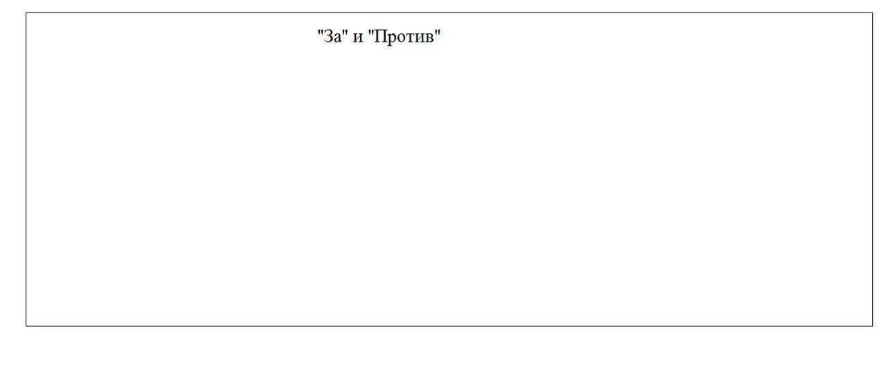 Часть первая На уроках Можно ли воспитывать во время урока Да не только - фото 1