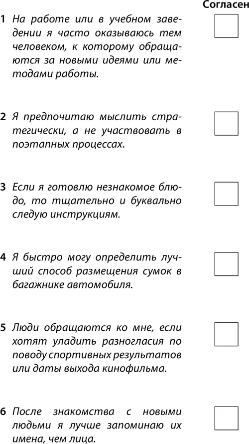 Кости в казино Вирджил режиссер снимающий фильм об ограблении казино Он - фото 1