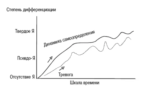 Рис 2Функциональная динамика Столкнувшись лицом к лицу в какойто проблемой - фото 36