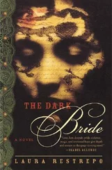Laura Restrepo - The Dark Bride