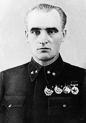 Иван Иванович Затевахин На трудовом фронте Военные заводы работающие в тылу - фото 16