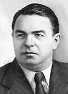 Василий Васильевич Вахрушев Комбинаты пополняются опытными инженерами - фото 3