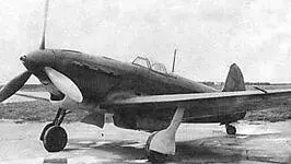 Як9Д дальний 3 июня 1943 г Четверг В Черном море нашими кораблями - фото 16