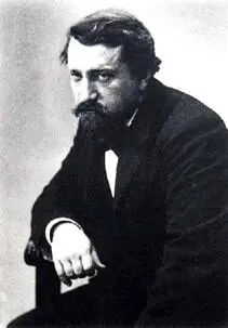 Валентин Александрович Серов Получил медаль За оборону Ленинграда летчик - фото 24