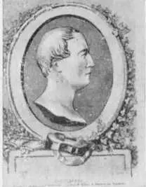 Ян Чечот Гравюра на дереве по рисунку Польского Марыля Верещак Гравюра на - фото 11