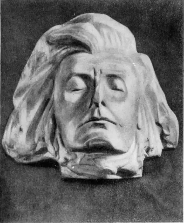 Адам Мицкевич Скульптура Кс Дуниковского дерево Зигмунт Красинский - фото 49