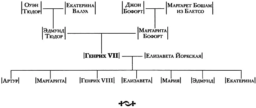 Елизавета Тюдор Фрагмент так называемого Хэмпденского портрета Адам Франц - фото 17