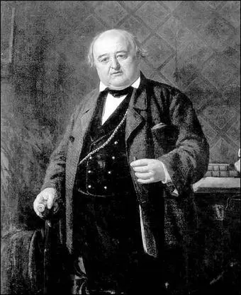 НВ Неврев Михаил Семенович Щепкин 1862 г Церковь находилась примерно на - фото 13