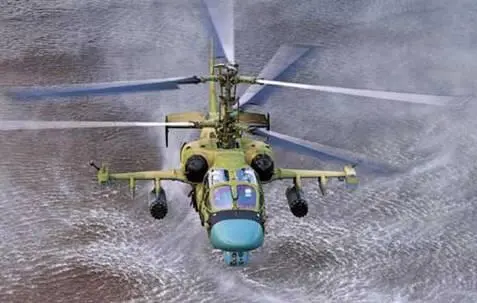 Сергей Аблогин Аллигатор в родной стихии Трудное это то что может - фото 104