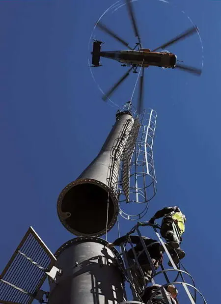 Трудное это то что может быть сделано немедленно невозможное то что - фото 105