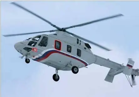 Основные финансовые показатели 2011 года Консолидированная выручка компании за - фото 42