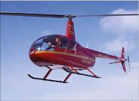 Как сказал великий классик Осень пора сюрпризов Вот и 29 октября 2011 - фото 71