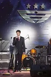 По многим из них таким как Новые правила использования воздушно - фото 72