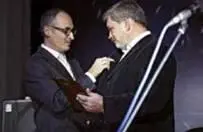 По многим из них таким как Новые правила использования воздушного - фото 74