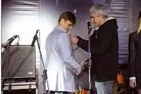 По многим из них таким как Новые правила использования воздушного - фото 75