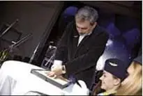 Вертолёт 2012 01 - фото 76