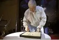 Вертолёт 2012 01 - фото 77