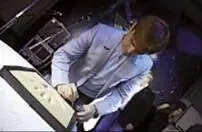 Вертолёт 2012 01 - фото 78