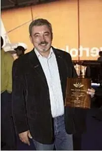 Вертолёт 2012 01 - фото 79