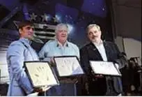 Вертолёт 2012 01 - фото 80